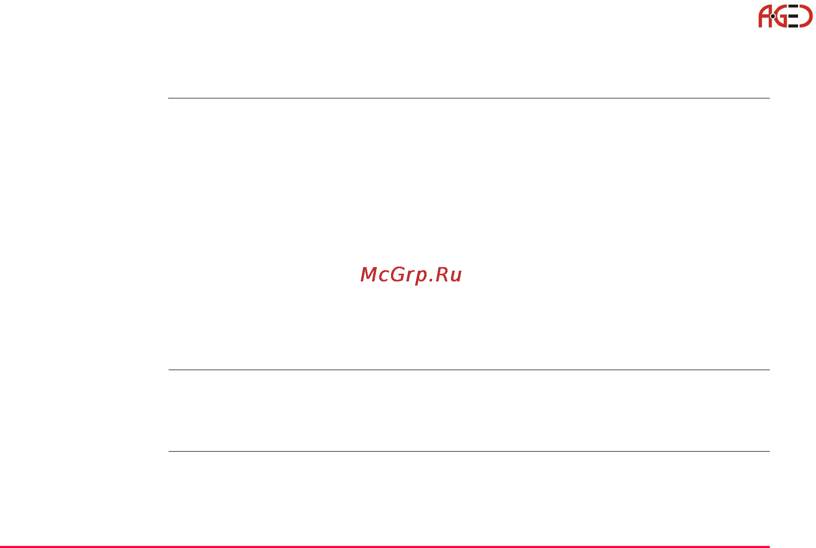 Leica Прикладное ПО тахеометра TPS 1200 [179/518] Общие сведения