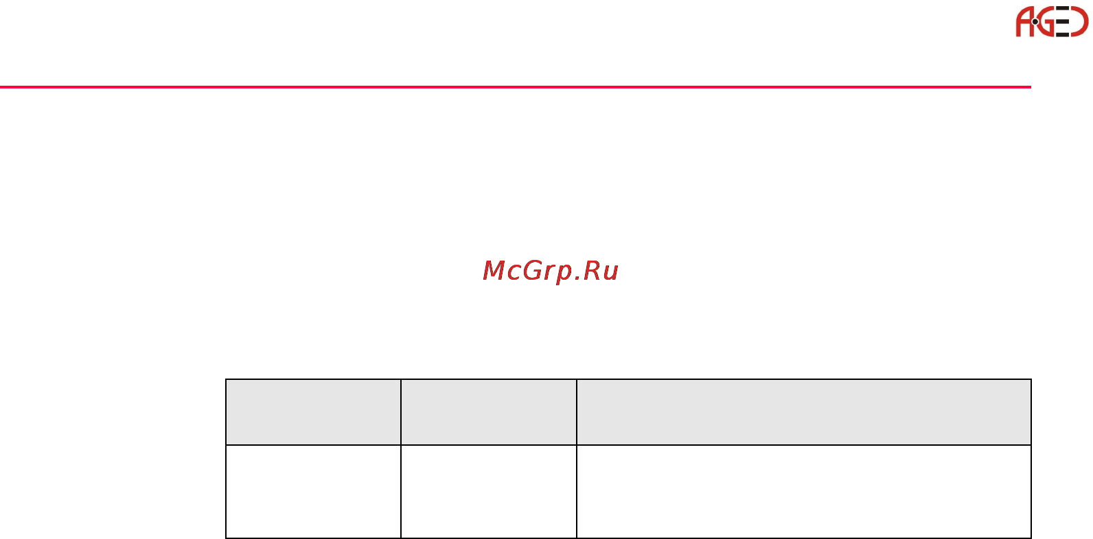 Leica Прикладное ПО тахеометра TPS 1200 [196/518] Геодезическое оборудование ооо а гео 7 495 771 21 18 www a geo com