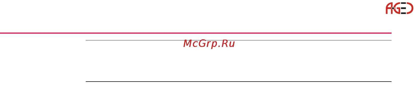 Leica Прикладное ПО тахеометра TPS 1200 [260/518] Геодезическое оборудование ооо а гео 7 495 771 21 18 www a geo com
