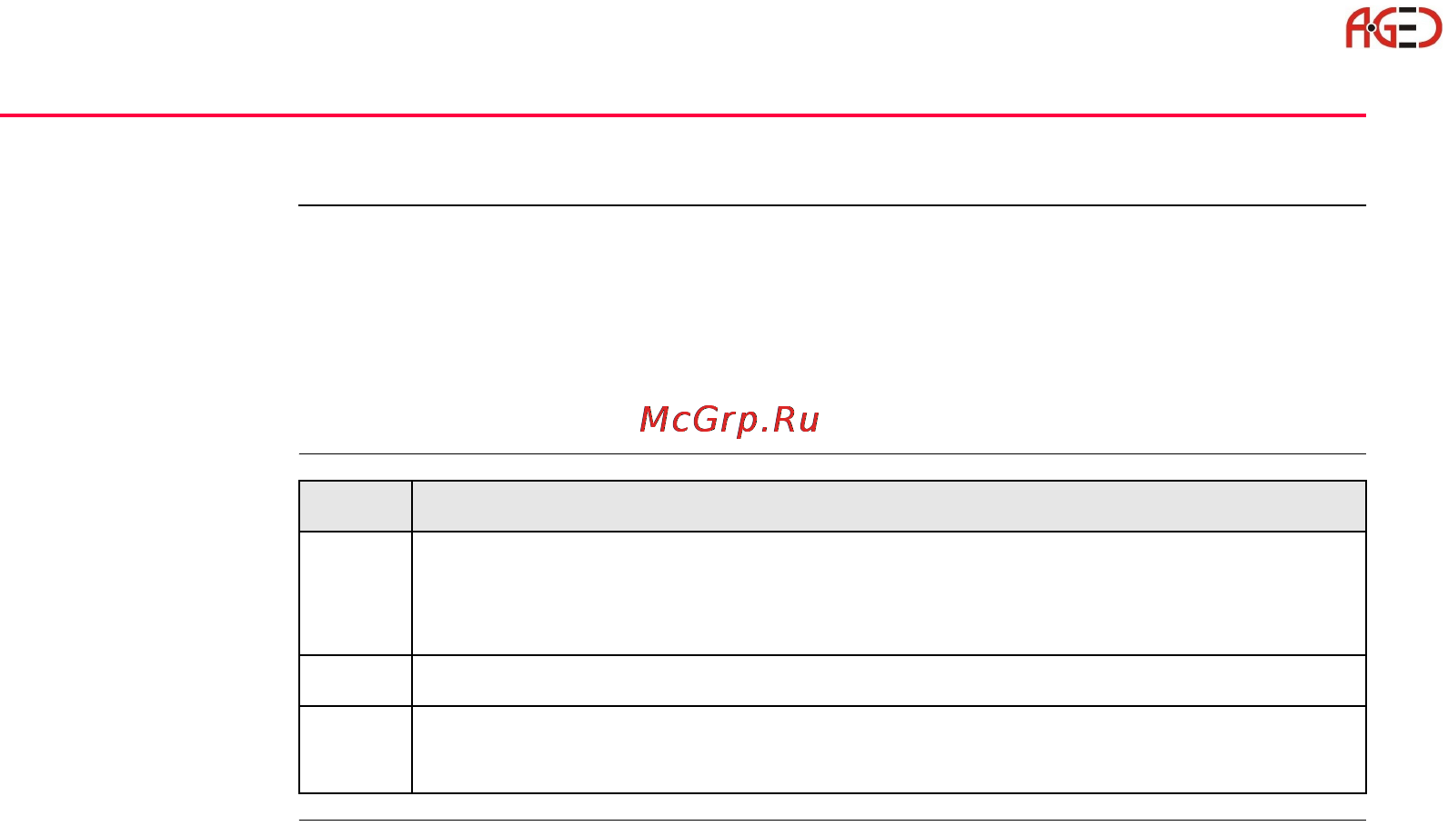 Leica Прикладное ПО тахеометра TPS 1200 [310/518] Геодезическое оборудование ооо а гео 7 495 771 21 18 www a geo com