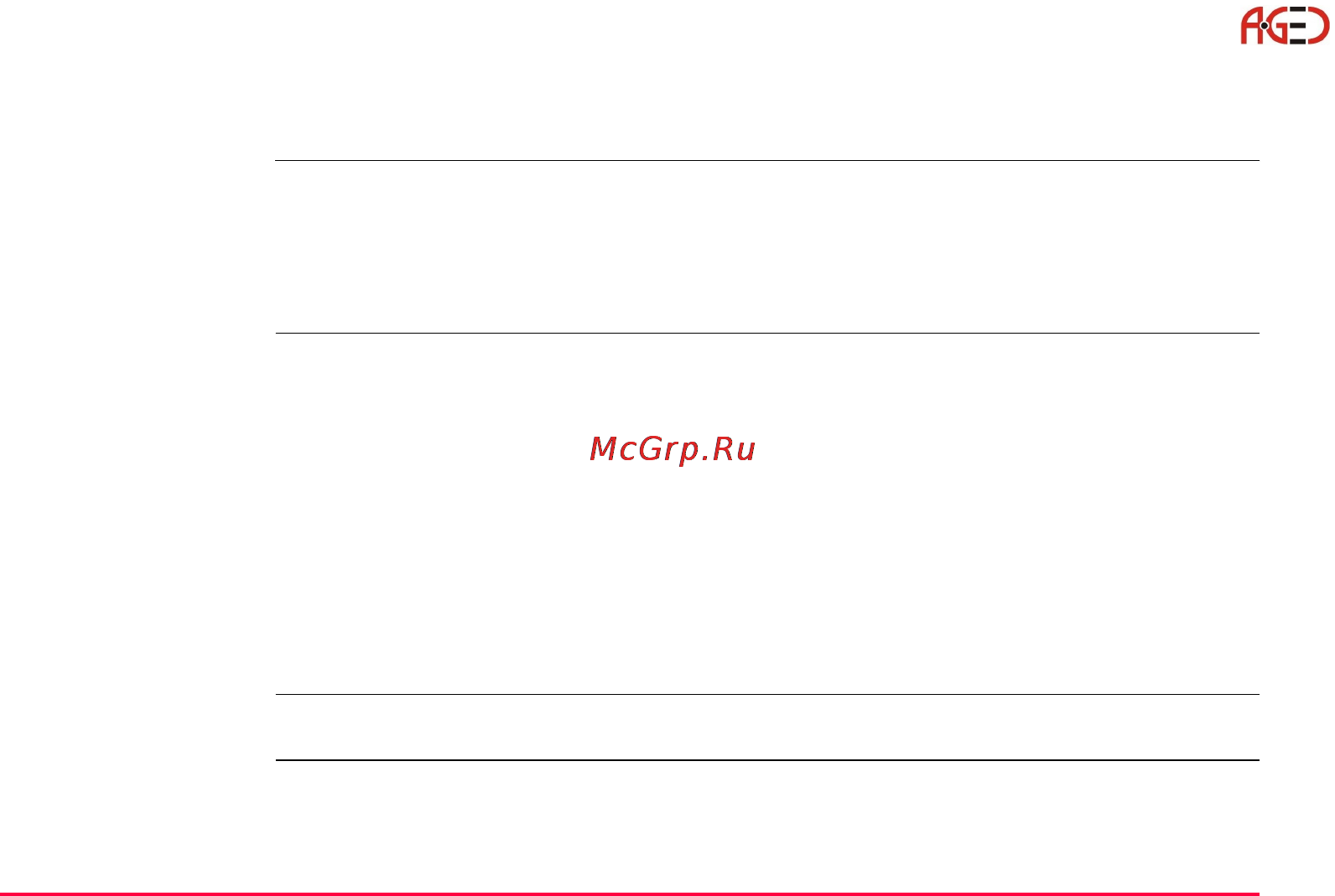 Leica Прикладное ПО тахеометра TPS 1200 [389/518] Общие сведения