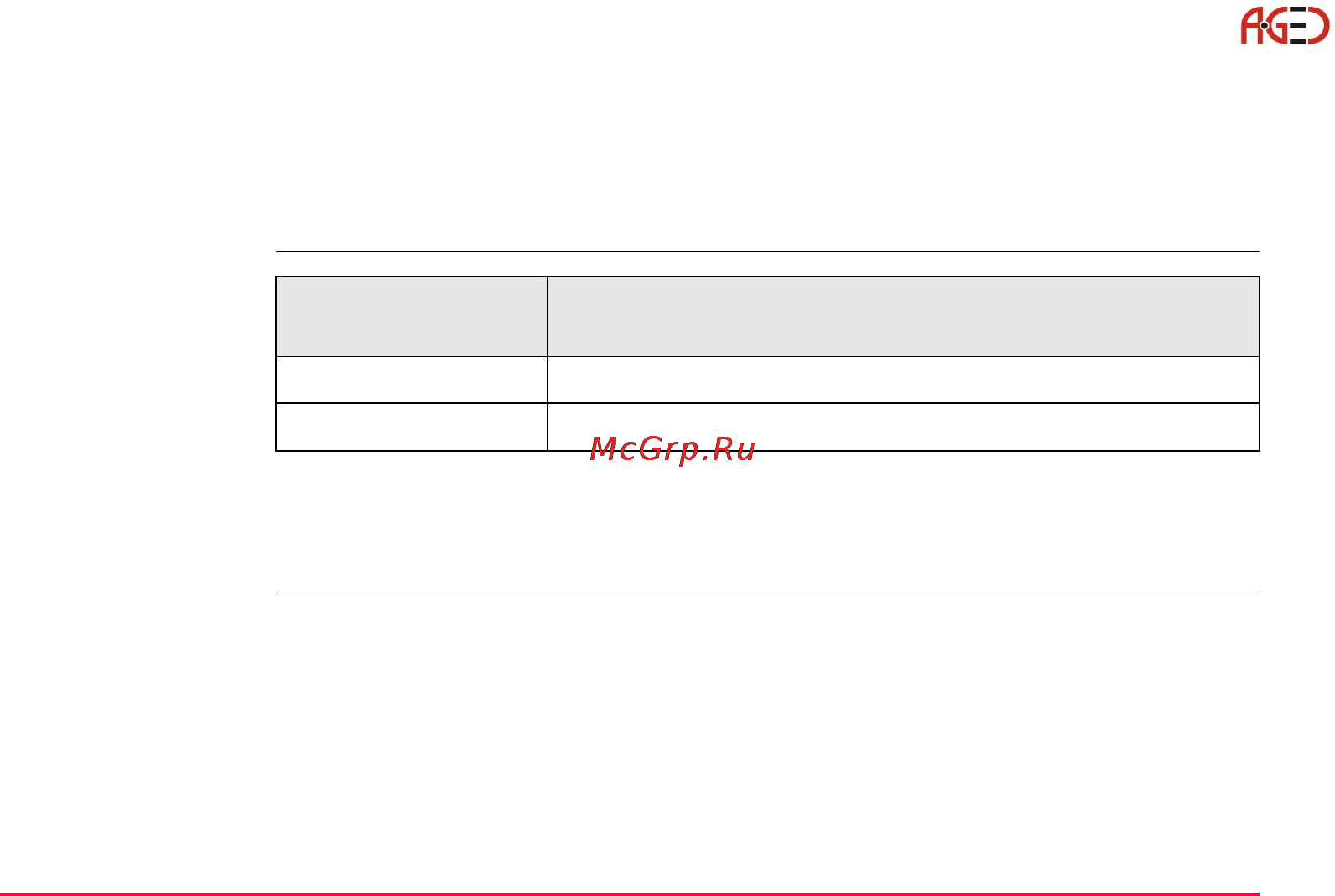 Leica Прикладное ПО тахеометра TPS 1200 [419/518] Геодезическое оборудование ооо а гео 7 495 771 21 18 www a geo com