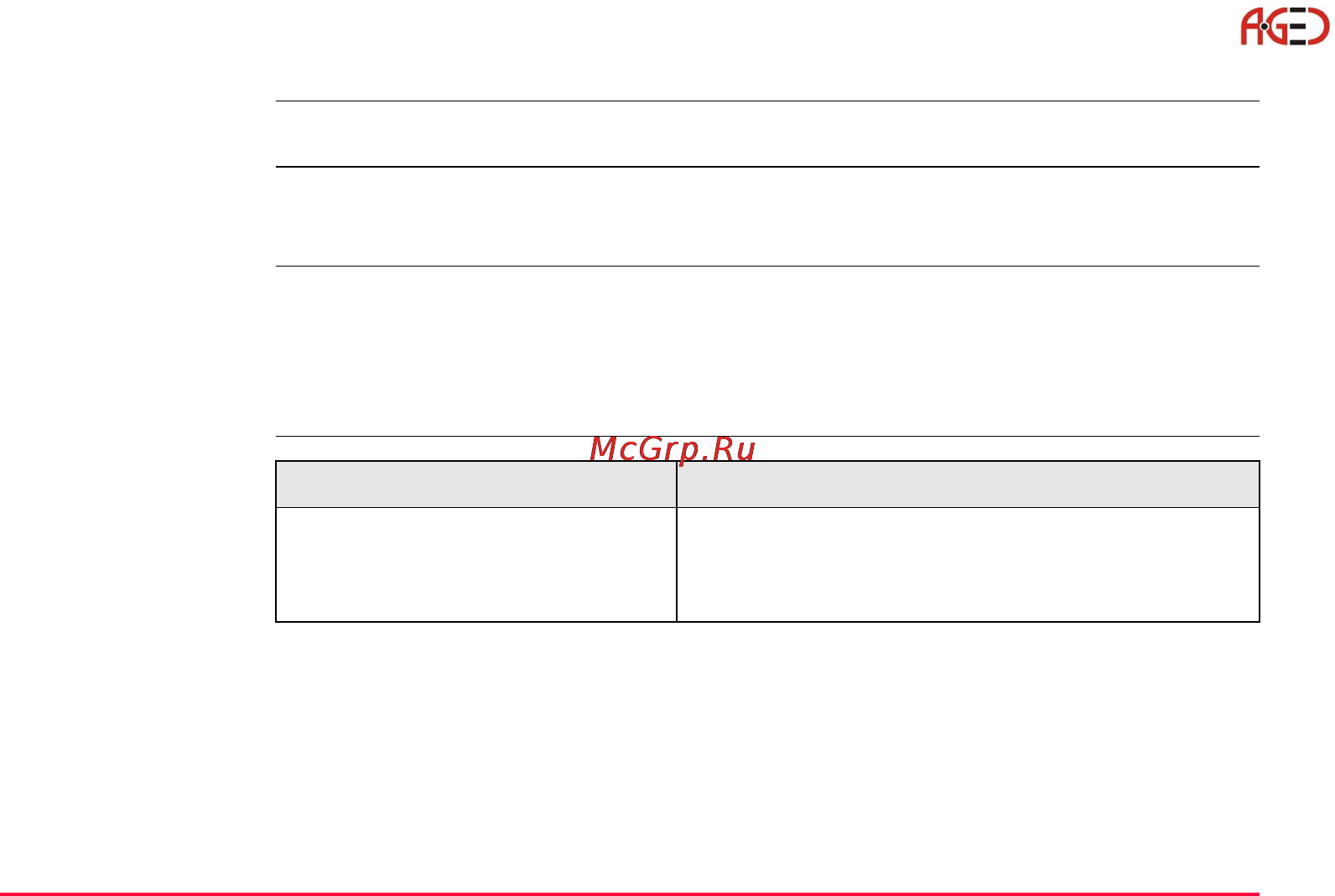 Leica Прикладное ПО тахеометра TPS 1200 [9/518] Геодезическое оборудование ооо а гео 7 495 771 21 18 www a geo com