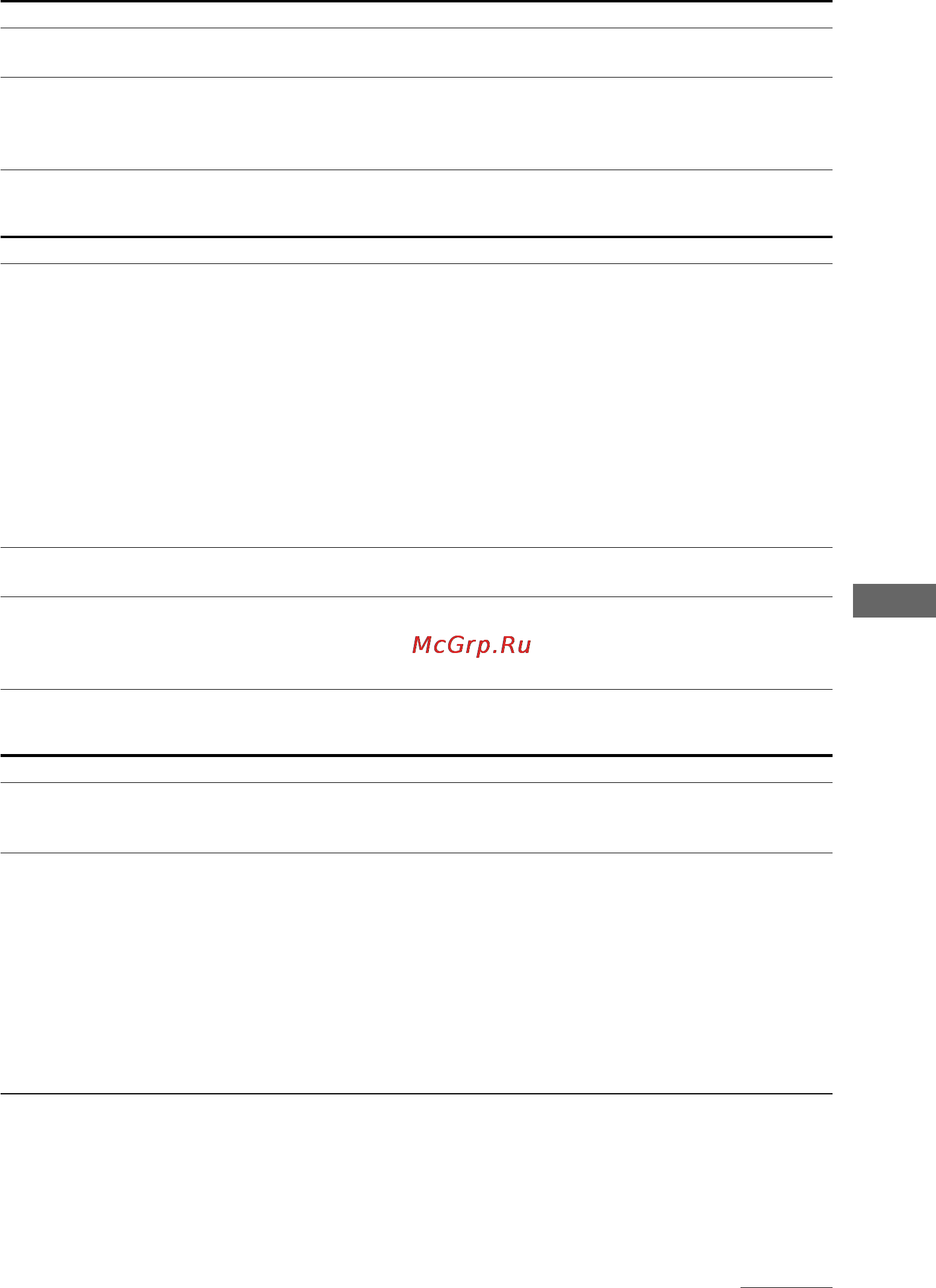 Sony NW-MS90D [49/64] Other information