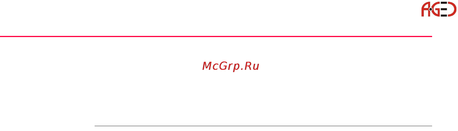 Leica TPS 1200 [104/180] Геодезическое оборудование ооо а гео 7 495 771 21 18 www a geo com