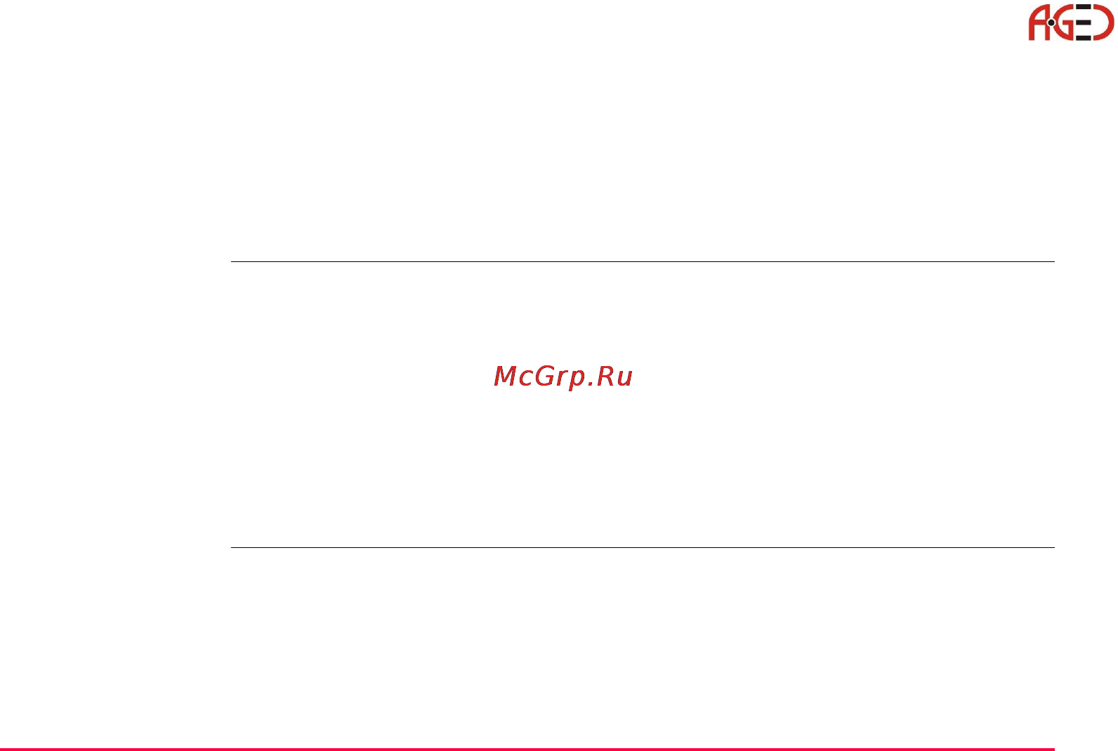 Leica TPS 1200 [107/180] Геодезическое оборудование ооо а гео 7 495 771 21 18 www a geo com