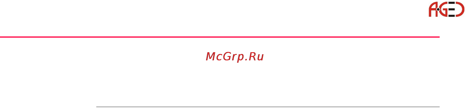 Leica TPS 1200 [110/180] Геодезическое оборудование ооо а гео 7 495 771 21 18 www a geo com