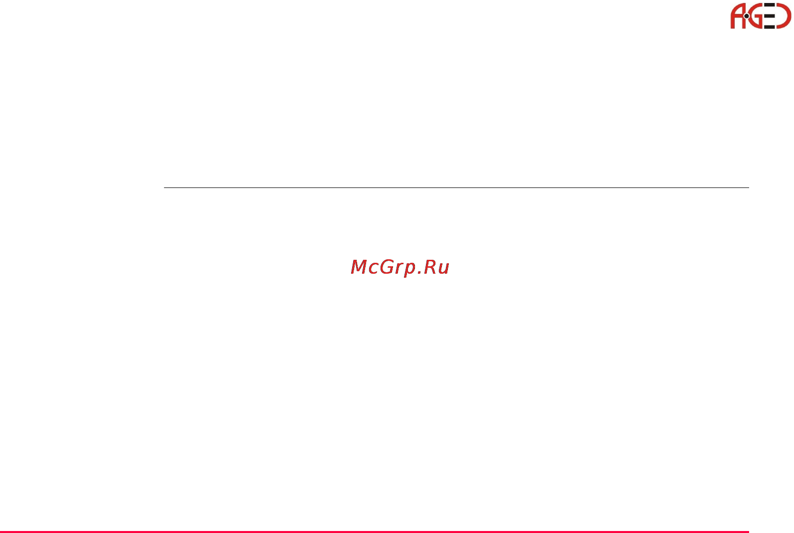 Leica TPS 1200 [111/180] Геодезическое оборудование ооо а гео 7 495 771 21 18 www a geo com