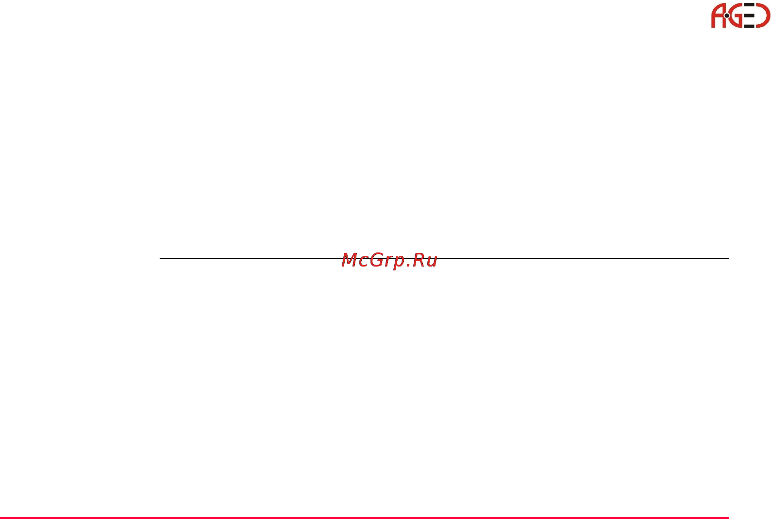 Leica TPS 1200 [119/180] Геодезическое оборудование ооо а гео 7 495 771 21 18 www a geo com
