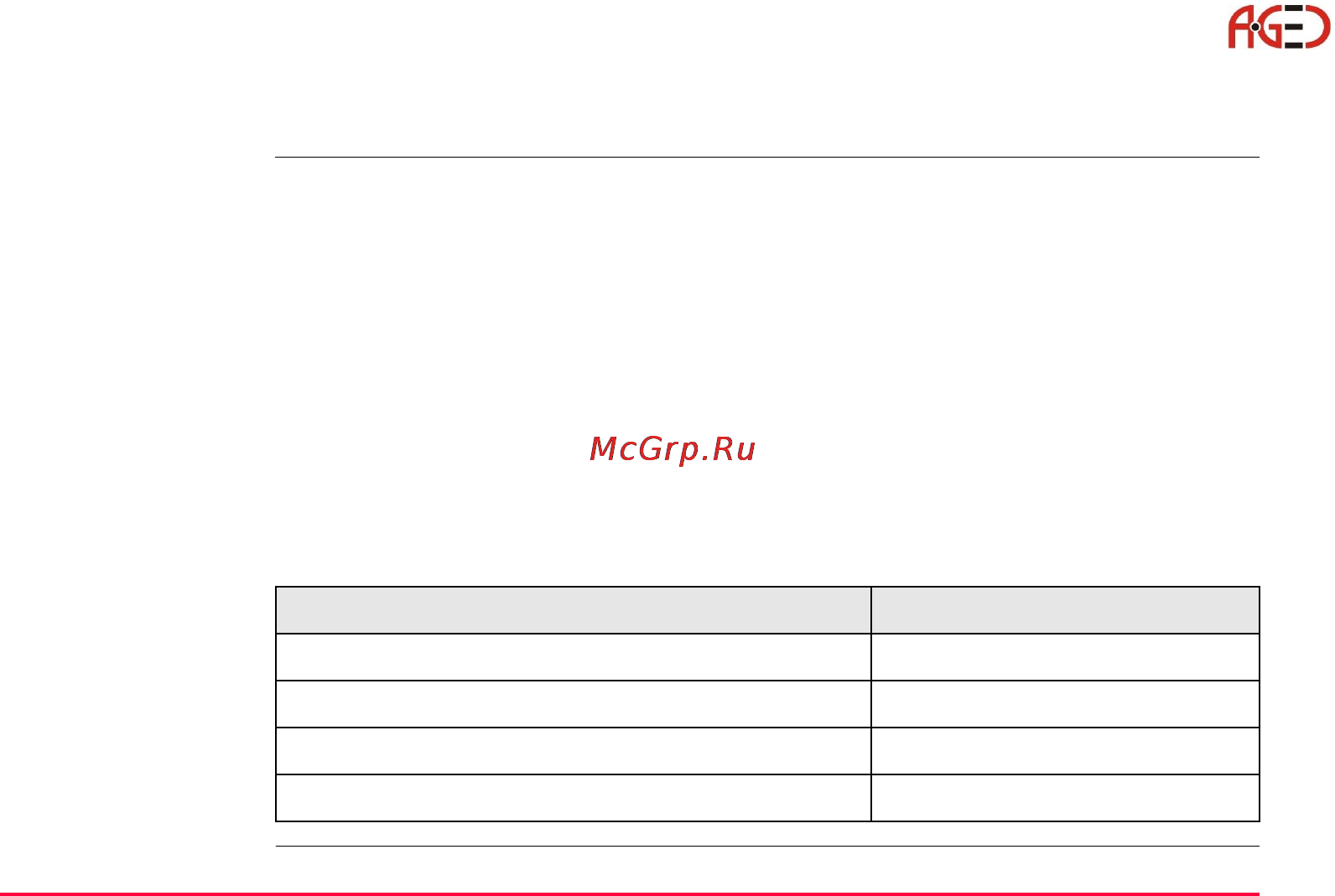 Leica TPS 1200 [131/180] Лазерный отвес