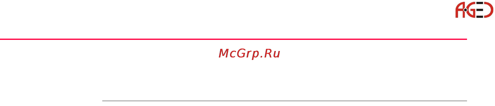 Leica TPS 1200 [132/180] Геодезическое оборудование ооо а гео 7 495 771 21 18 www a geo com