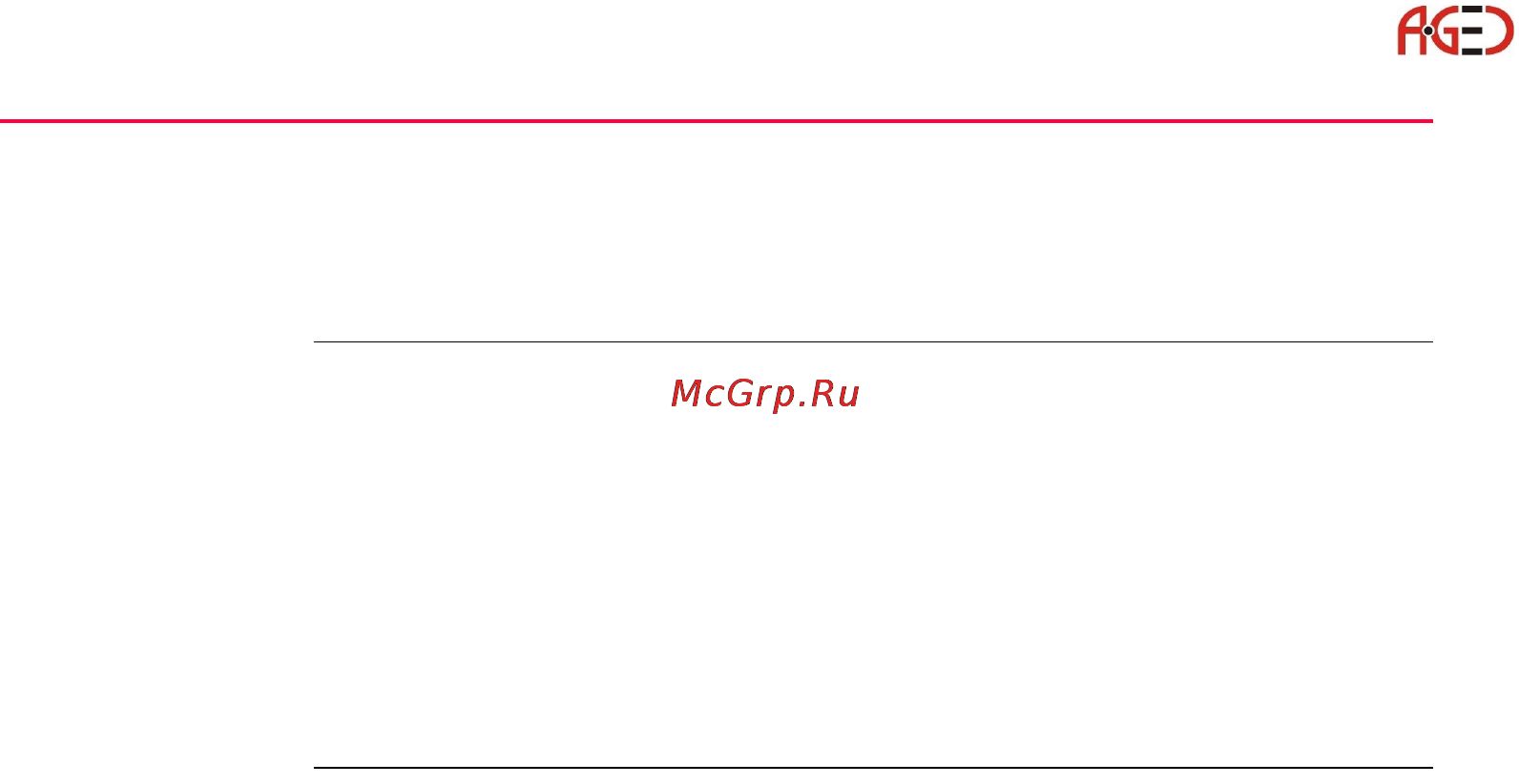 Leica TPS 1200 [136/180] Геодезическое оборудование ооо а гео 7 495 771 21 18 www a geo com