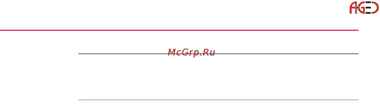 Leica TPS 1200 [14/180] Геодезическое оборудование ооо а гео 7 495 771 21 18 www a geo com