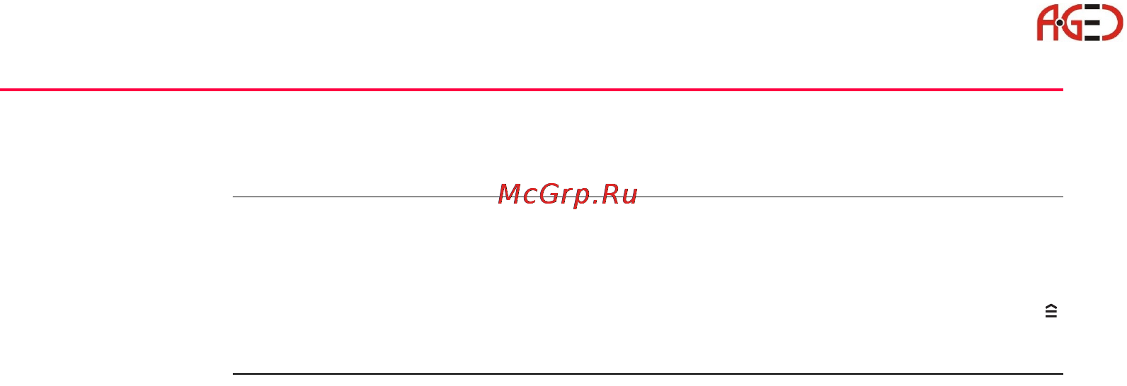 Leica TPS 1200 [146/180] Геодезическое оборудование ооо а гео 7 495 771 21 18 www a geo com