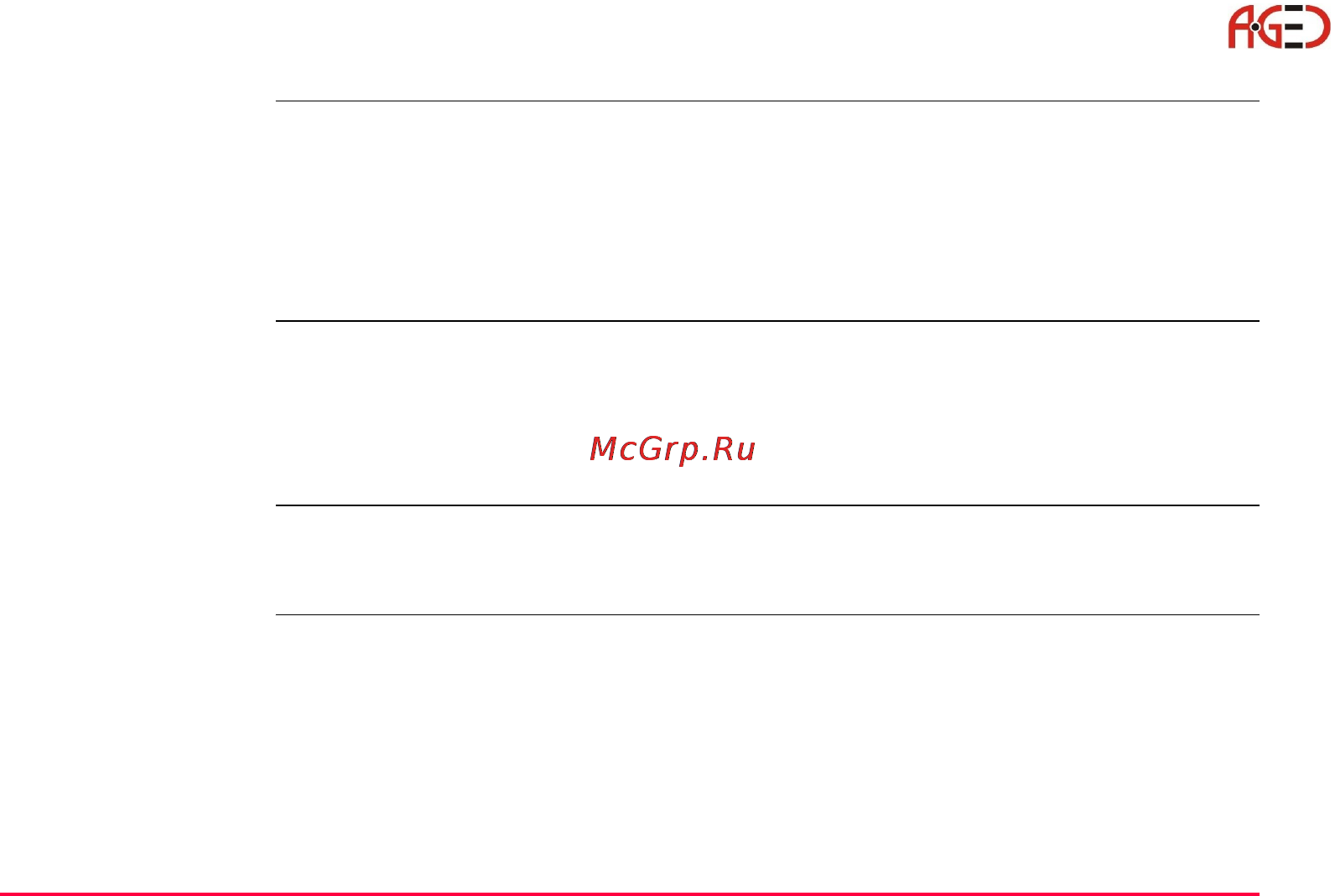 Leica TPS 1200 [153/180] Геодезическое оборудование ооо а гео 7 495 771 21 18 www a geo com