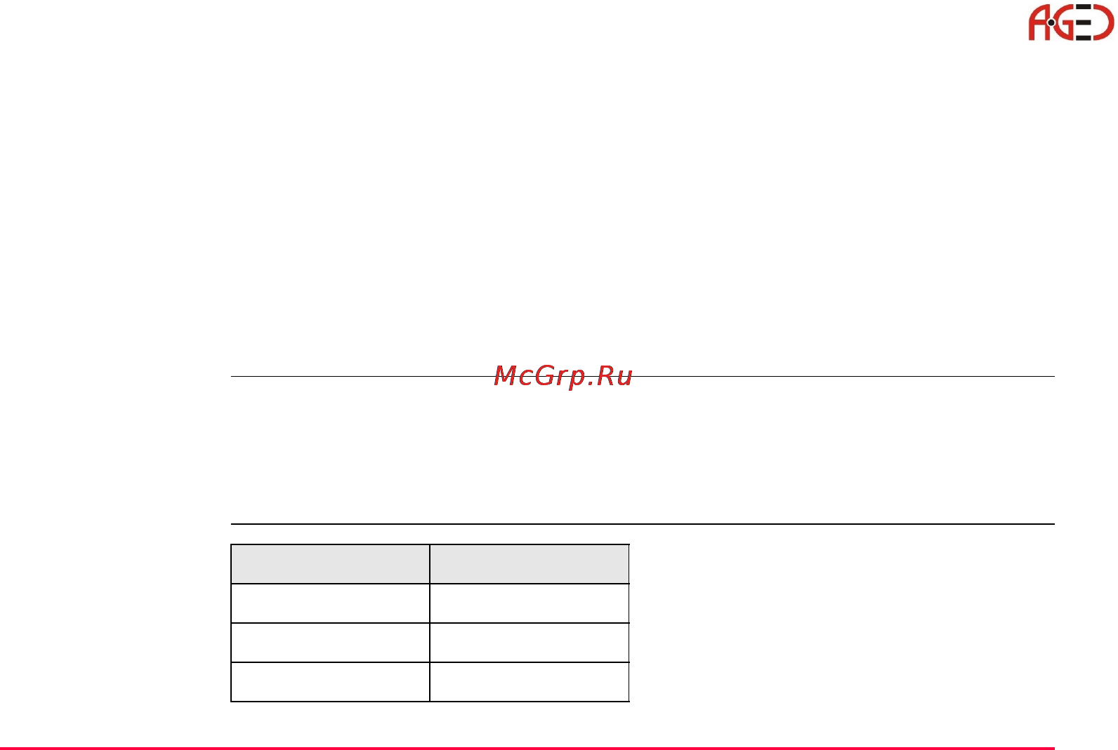 Leica TPS 1200 [157/180] Геодезическое оборудование ооо а гео 7 495 771 21 18 www a geo com