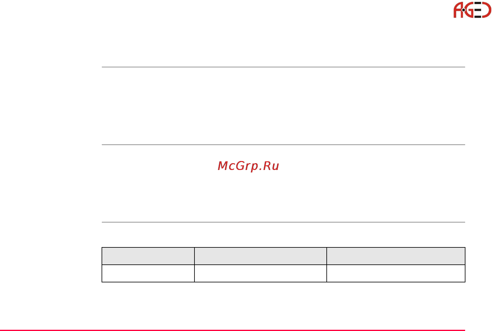 Leica TPS 1200 [159/180] Геодезическое оборудование ооо а гео 7 495 771 21 18 www a geo com