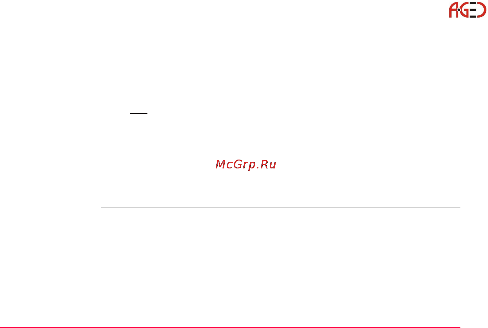 Leica TPS 1200 [167/180] Геодезическое оборудование ооо а гео 7 495 771 21 18 www a geo com
