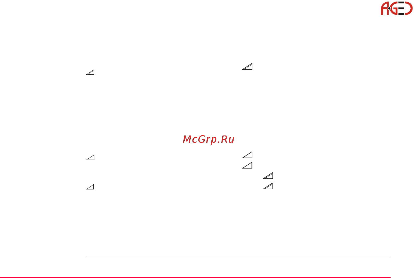 Leica TPS 1200 [171/180] Геодезическое оборудование ооо а гео 7 495 771 21 18 www a geo com