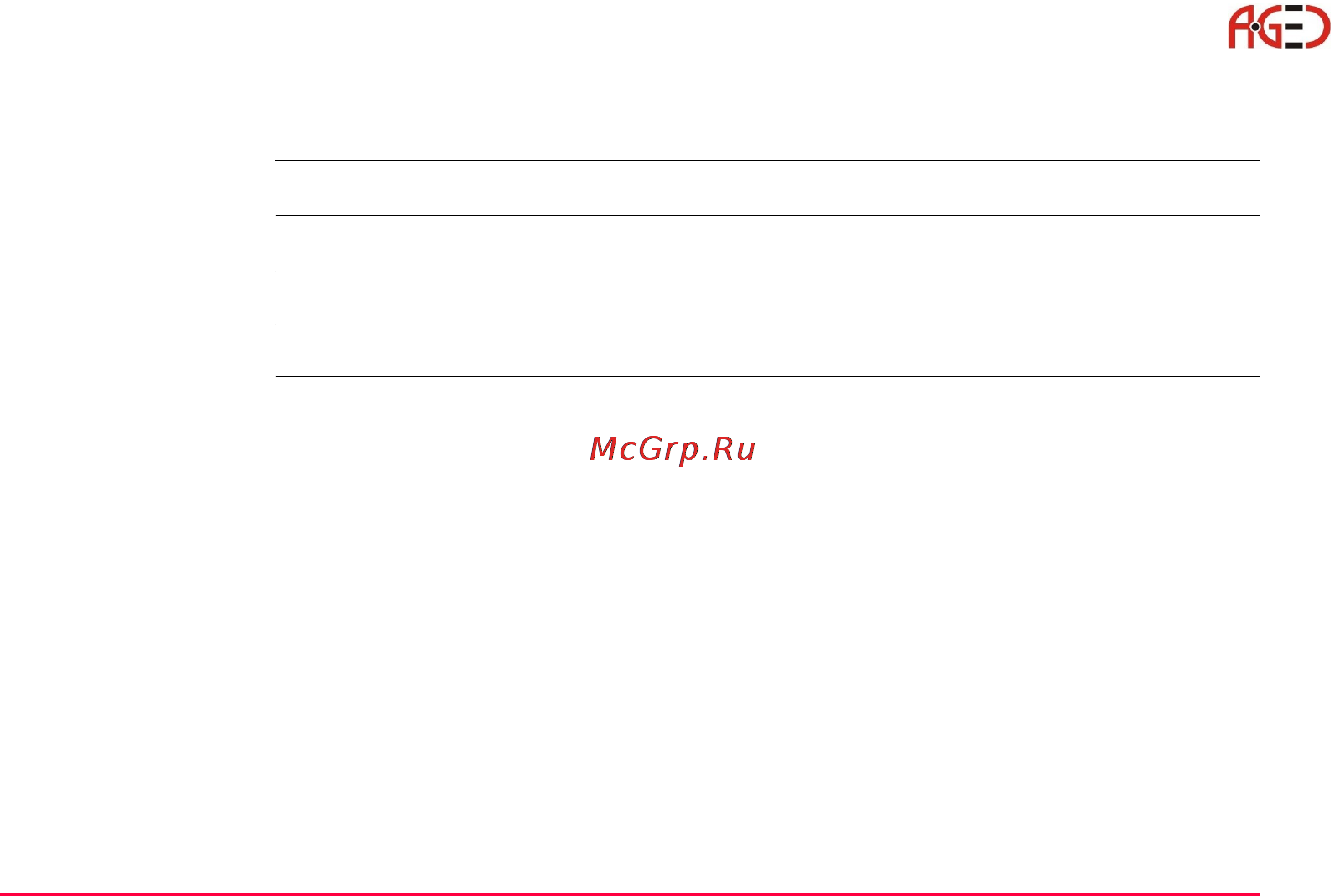 Leica TPS 1200 [19/180] Геодезическое оборудование ооо а гео 7 495 771 21 18 www a geo com