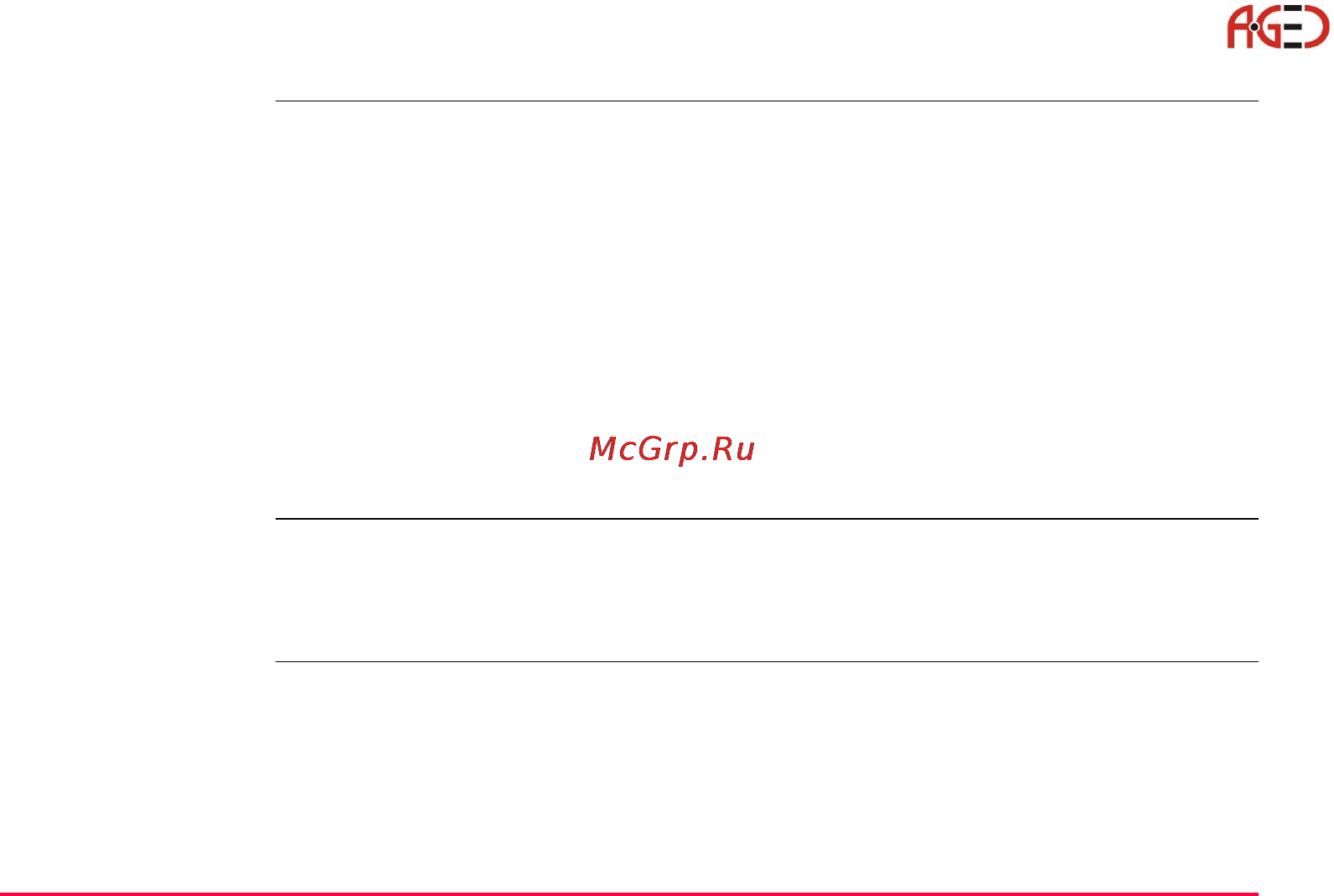 Leica TPS 1200 [21/180] Геодезическое оборудование ооо а гео 7 495 771 21 18 www a geo com