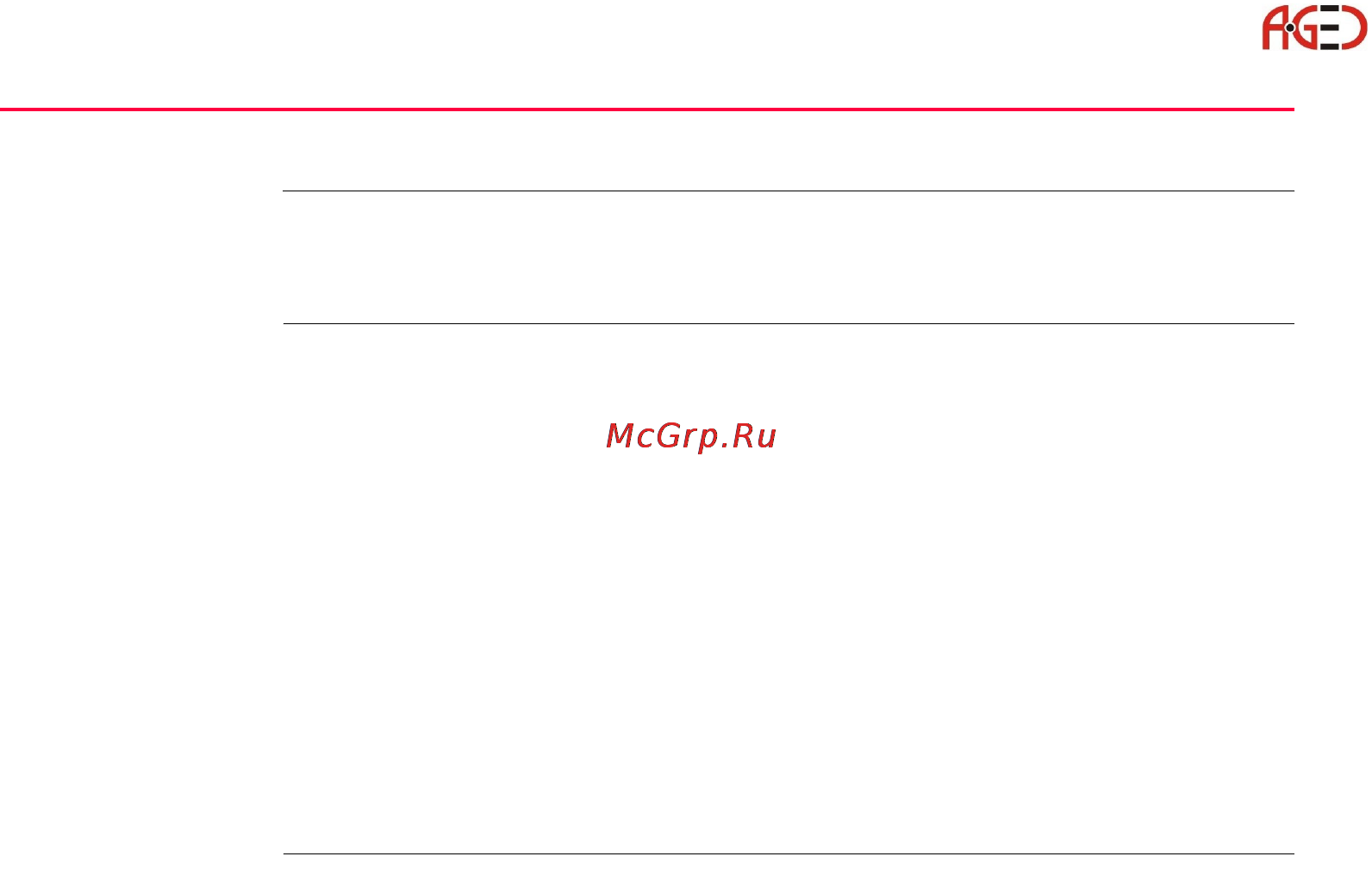 Leica TPS 1200 [22/180] Геодезическое оборудование ооо а гео 7 495 771 21 18 www a geo com