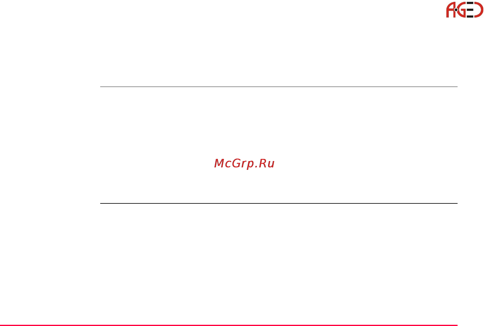 Leica TPS 1200 [23/180] Геодезическое оборудование ооо а гео 7 495 771 21 18 www a geo com
