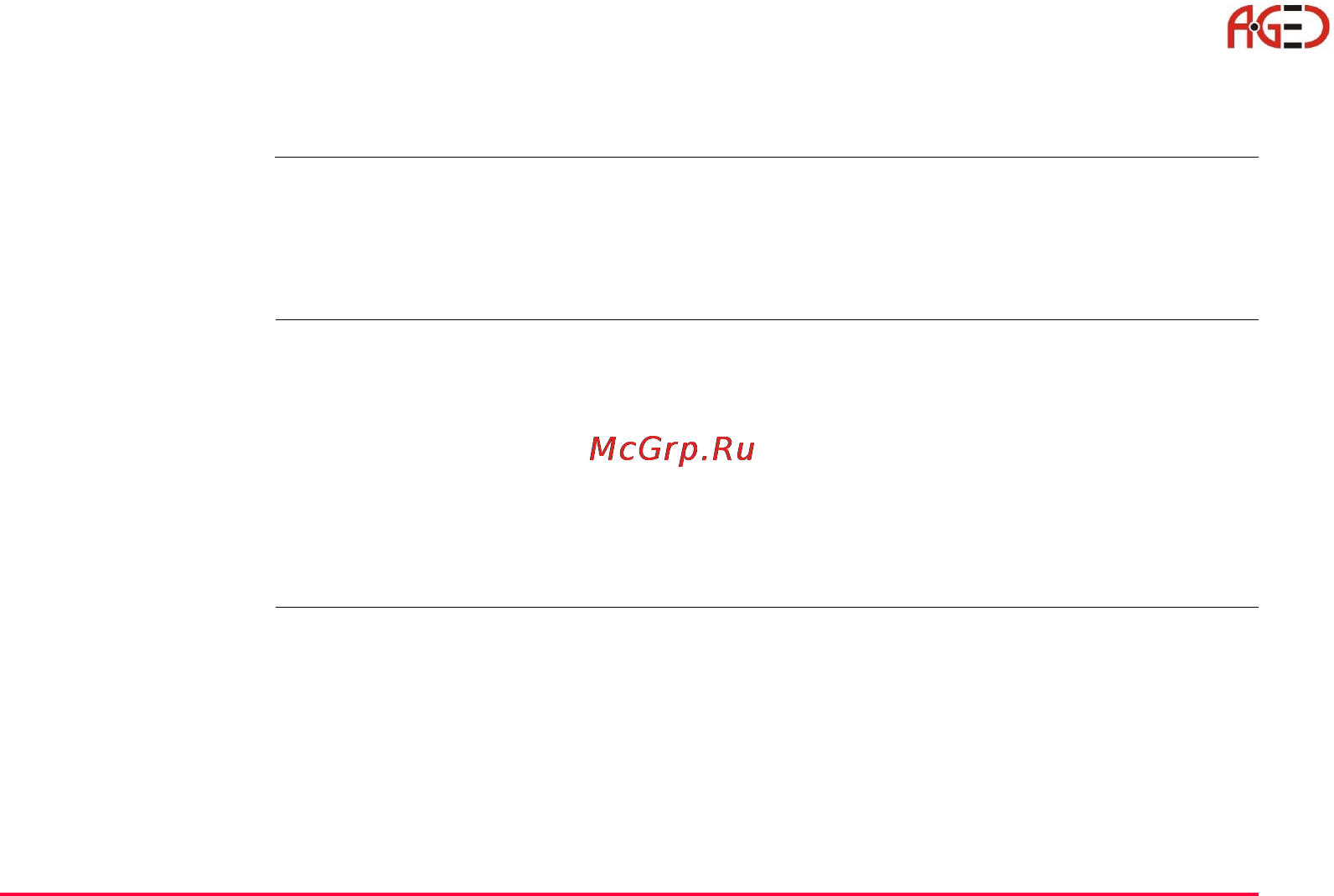 Leica TPS 1200 [25/180] Геодезическое оборудование ооо а гео 7 495 771 21 18 www a geo com