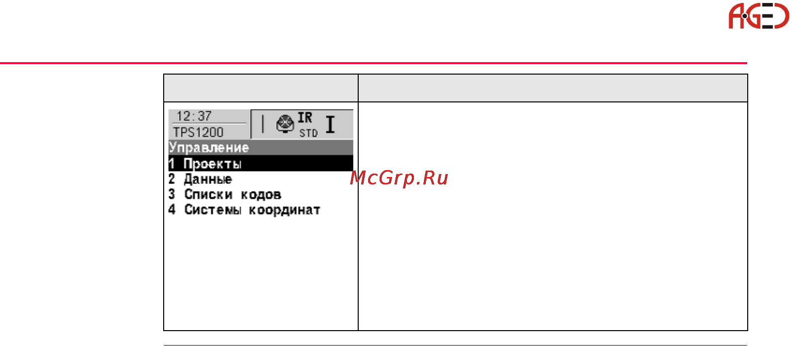 Leica TPS 1200 [28/180] Геодезическое оборудование ооо а гео 7 495 771 21 18 www a geo com
