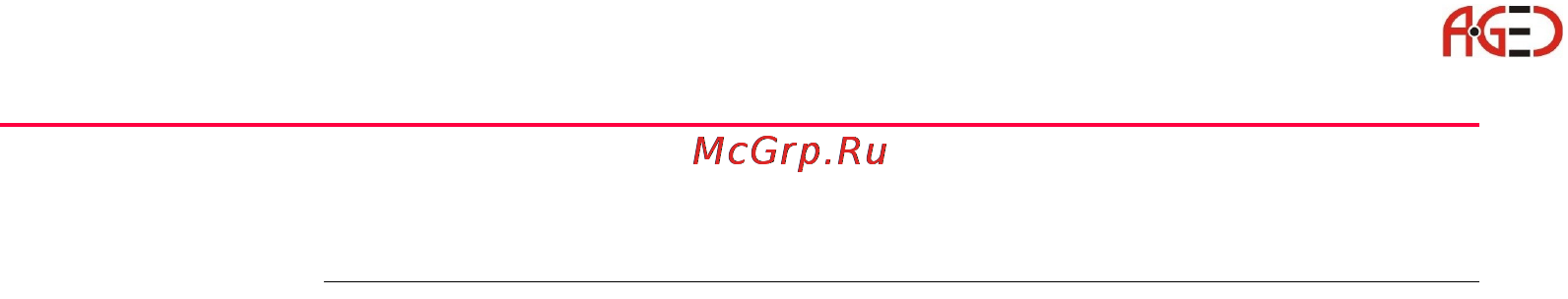 Leica TPS 1200 [4/180] Геодезическое оборудование ооо а гео 7 495 771 21 18 www a geo com