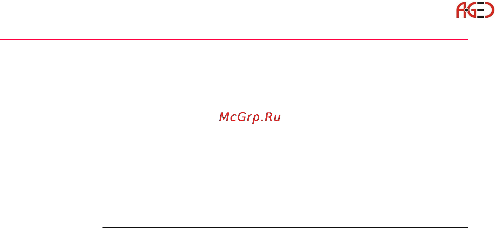 Leica TPS 1200 [42/180] Геодезическое оборудование ооо а гео 7 495 771 21 18 www a geo com
