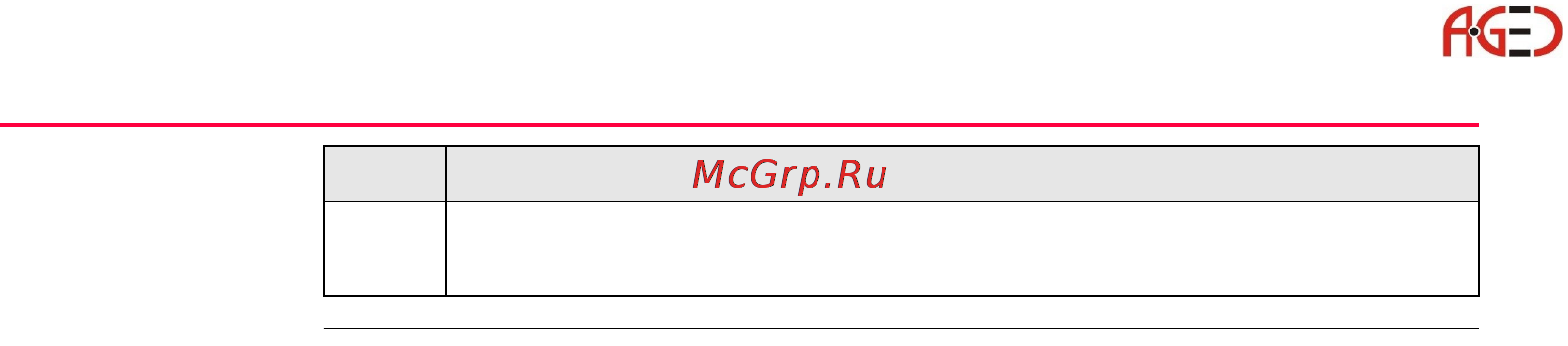 Leica TPS 1200 [46/180] Геодезическое оборудование ооо а гео 7 495 771 21 18 www a geo com
