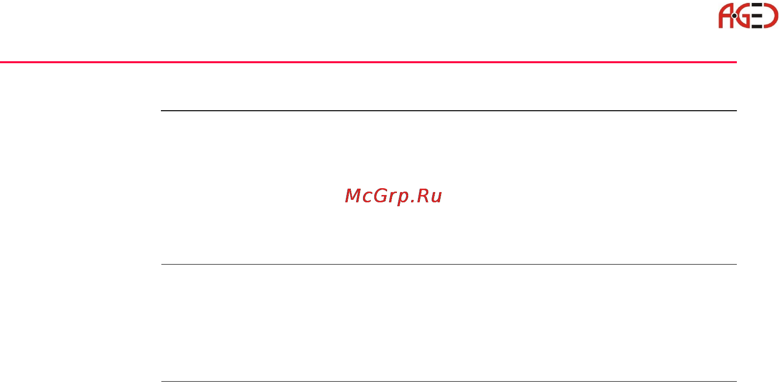 Leica TPS 1200 [52/180] Геодезическое оборудование ооо а гео 7 495 771 21 18 www a geo com