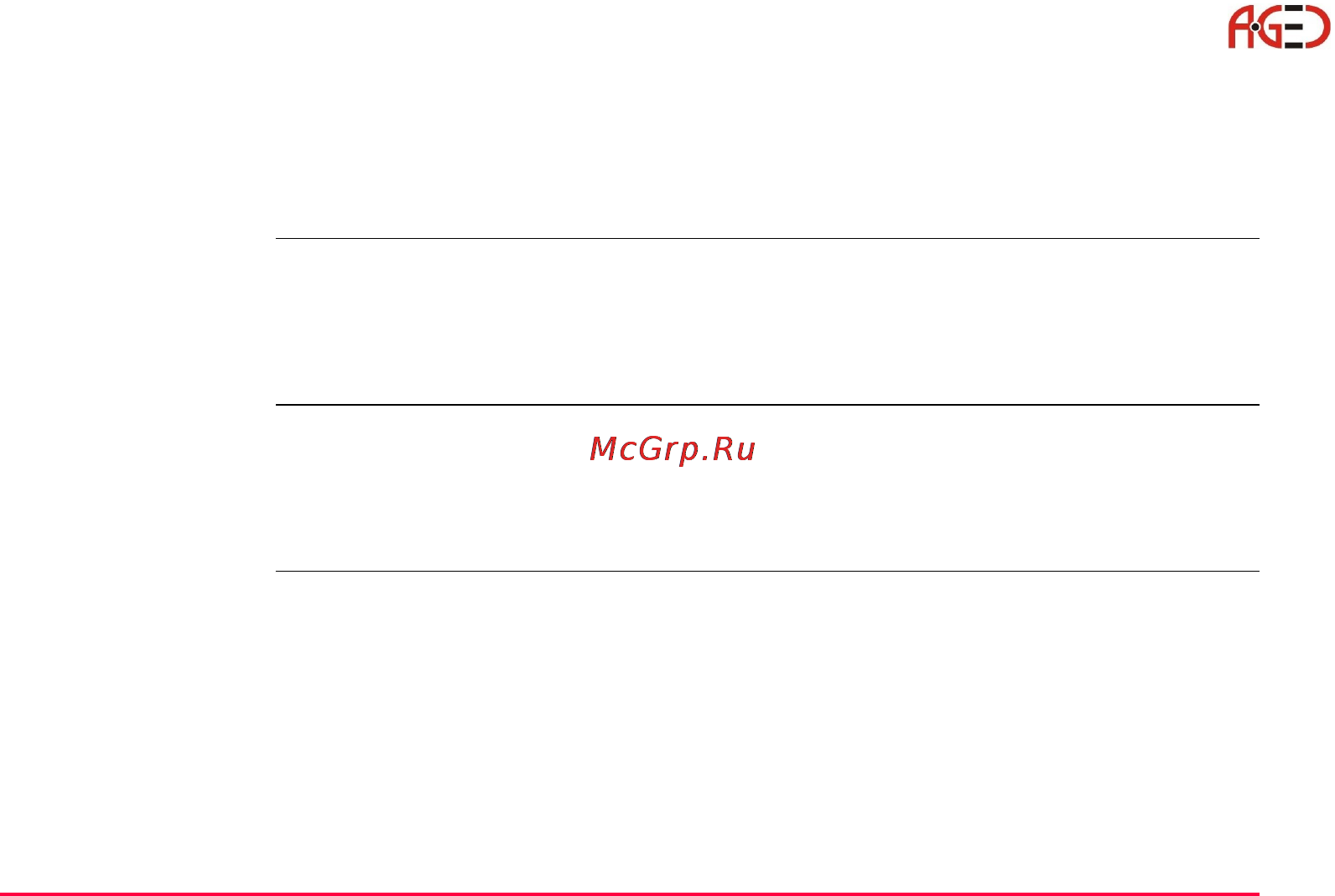 Leica TPS 1200 [55/180] Геодезическое оборудование ооо а гео 7 495 771 21 18 www a geo com