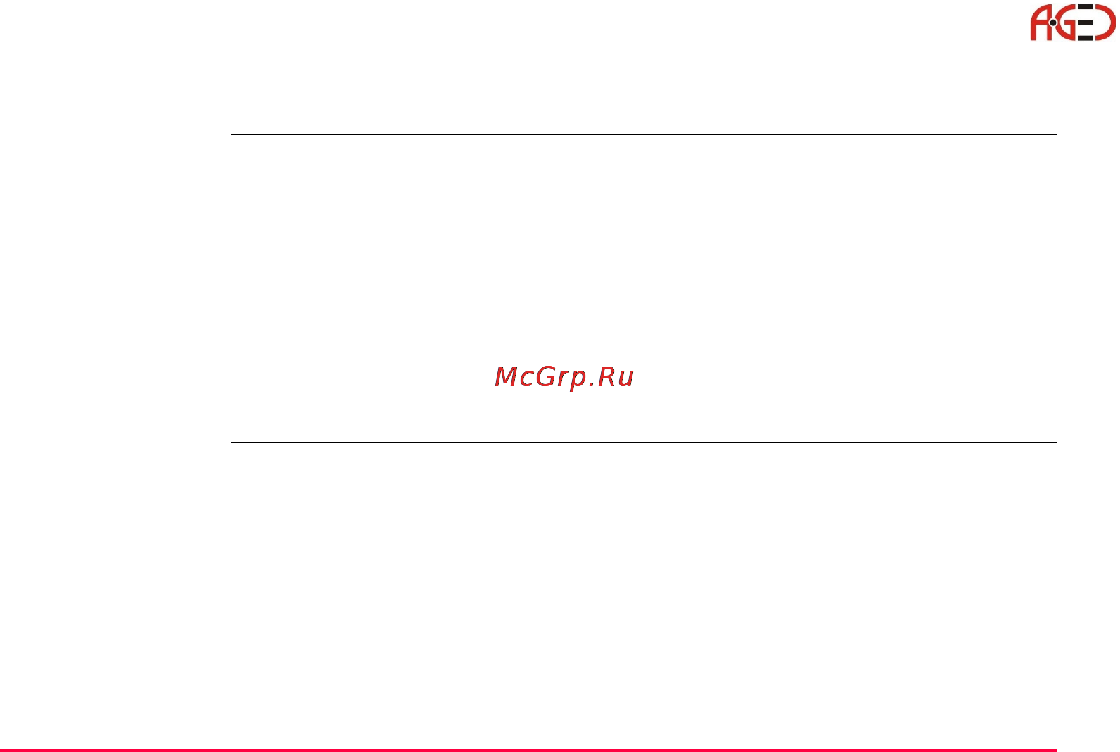 Leica TPS 1200 [57/180] Геодезическое оборудование ооо а гео 7 495 771 21 18 www a geo com