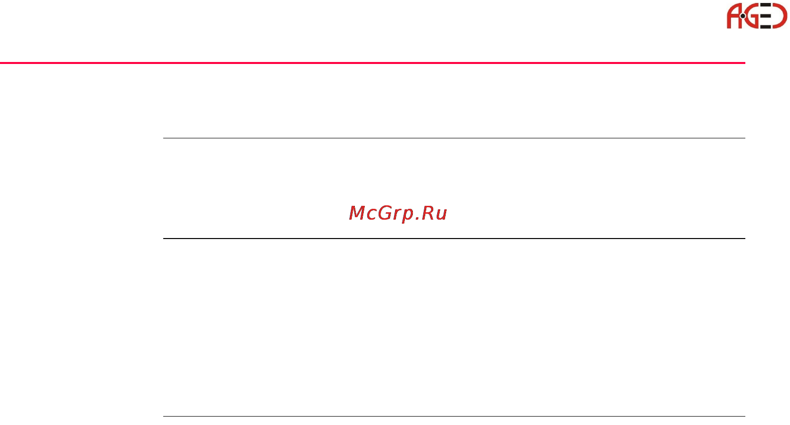 Leica TPS 1200 [58/180] Геодезическое оборудование ооо а гео 7 495 771 21 18 www a geo com