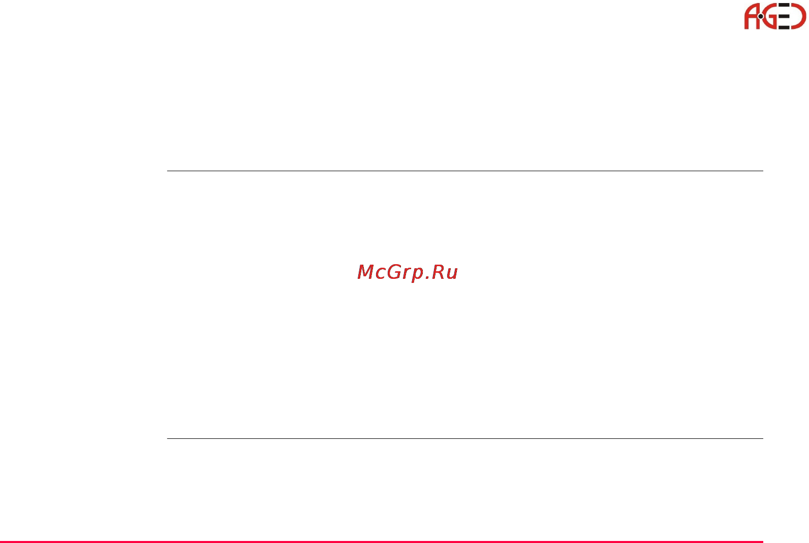 Leica TPS 1200 [59/180] Геодезическое оборудование ооо а гео 7 495 771 21 18 www a geo com