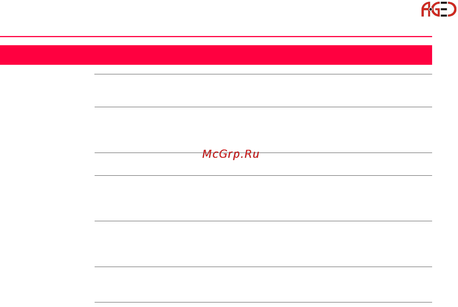 Leica TPS 1200 [6/180] Геодезическое оборудование ооо а гео 7 495 771 21 18 www a geo com