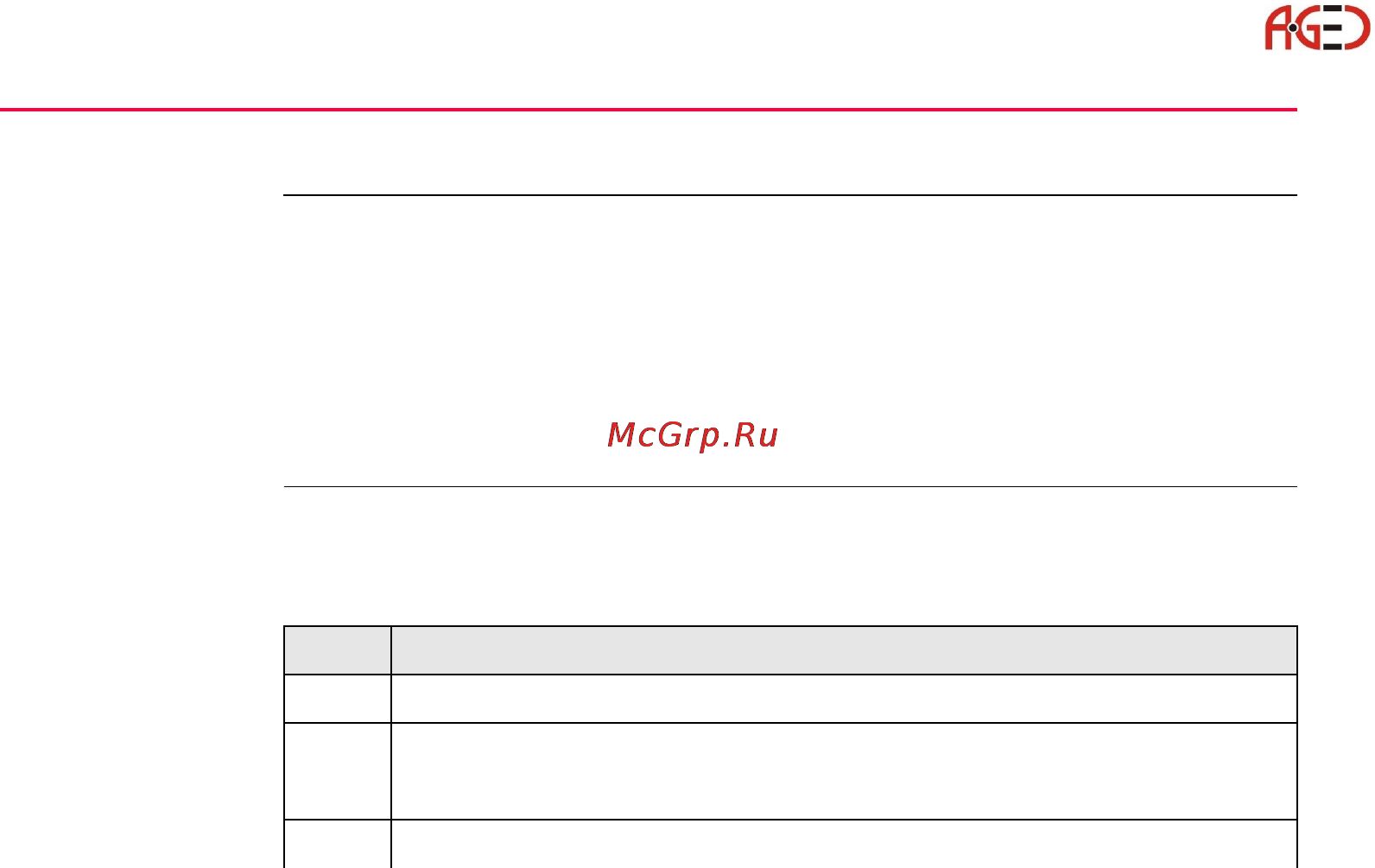 Leica TPS 1200 [64/180] Геодезическое оборудование ооо а гео 7 495 771 21 18 www a geo com