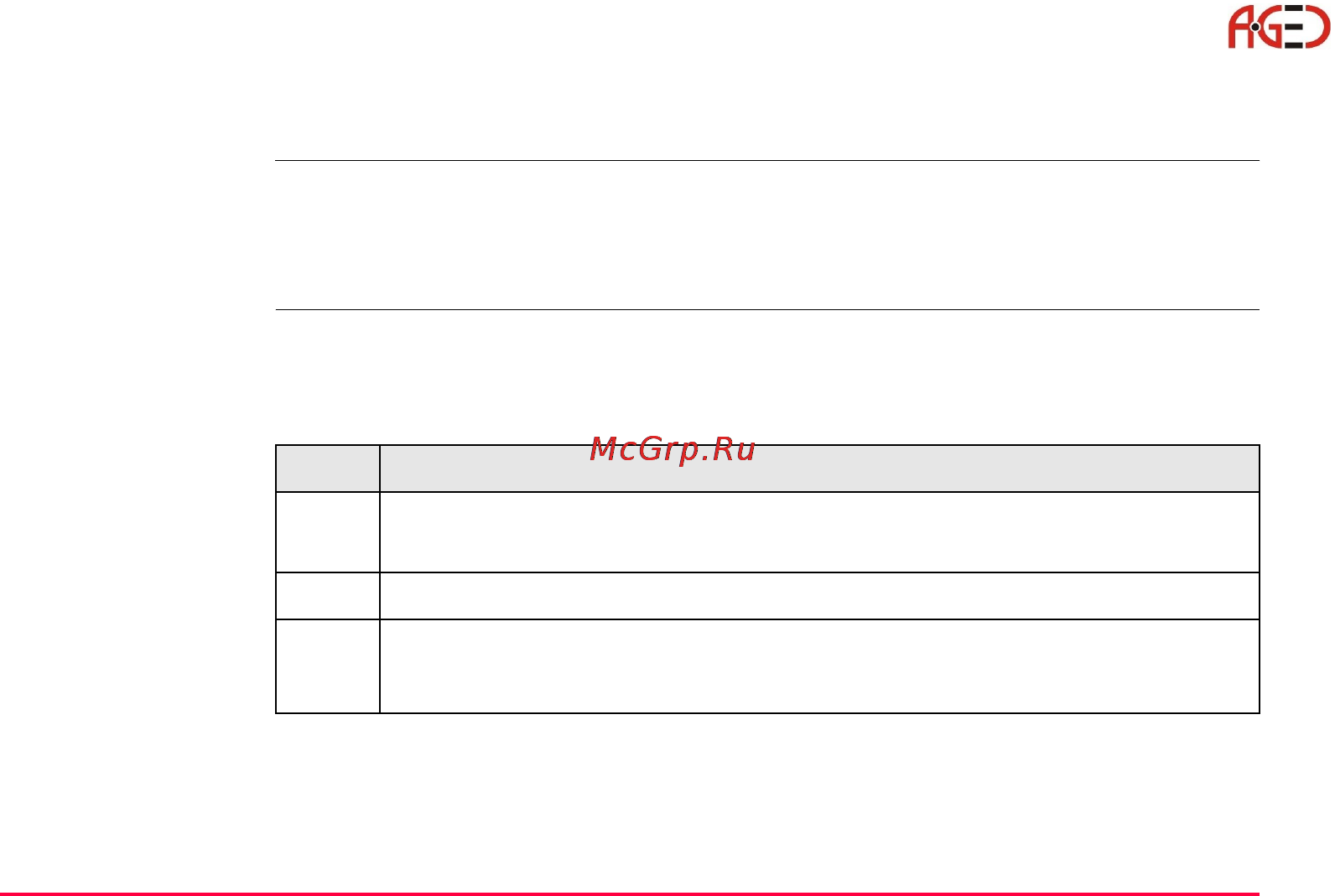 Leica TPS 1200 [69/180] Геодезическое оборудование ооо а гео 7 495 771 21 18 www a geo com