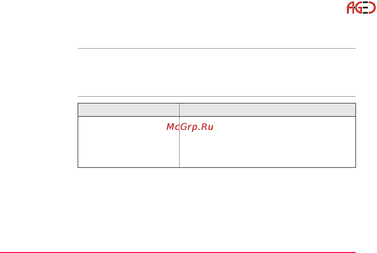 Leica TPS 1200 [7/180] Геодезическое оборудование ооо а гео 7 495 771 21 18 www a geo com