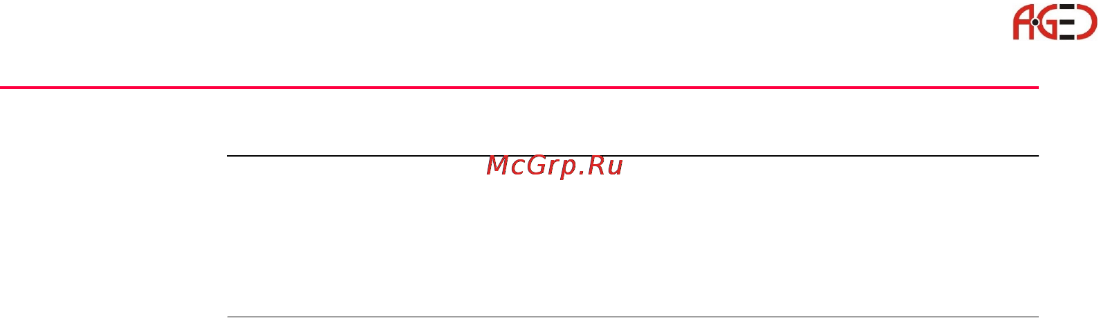 Leica TPS 1200 [82/180] Геодезическое оборудование ооо а гео 7 495 771 21 18 www a geo com