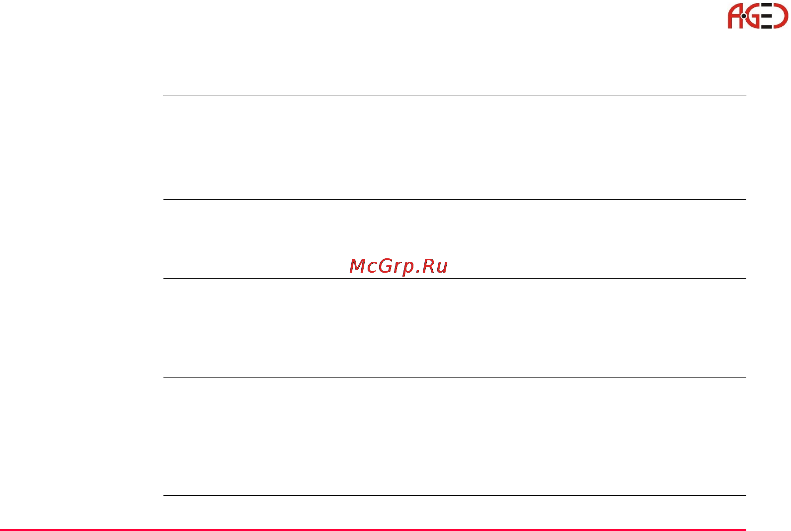 Leica TPS 1200 [89/180] Геодезическое оборудование ооо а гео 7 495 771 21 18 www a geo com