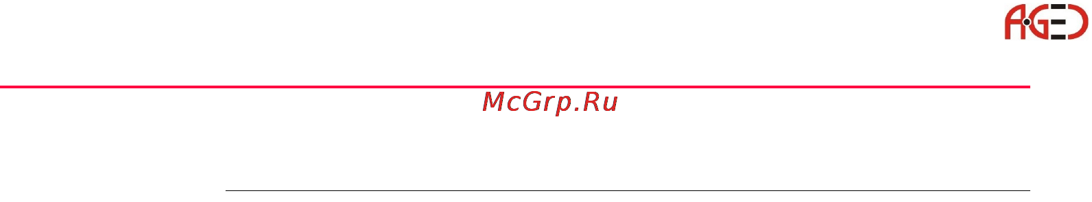 Leica TPS 1200 [90/180] Геодезическое оборудование ооо а гео 7 495 771 21 18 www a geo com