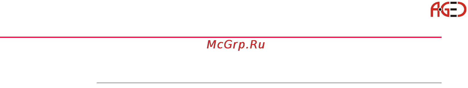 Leica TPS 1200 [92/180] Геодезическое оборудование ооо а гео 7 495 771 21 18 www a geo com