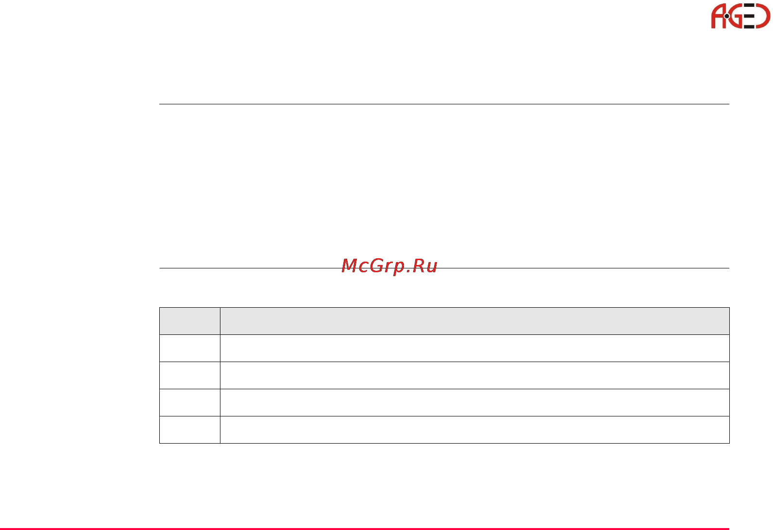 Leica TPS 1200+ [109/244] Комплексная юстировка l t i c и atr