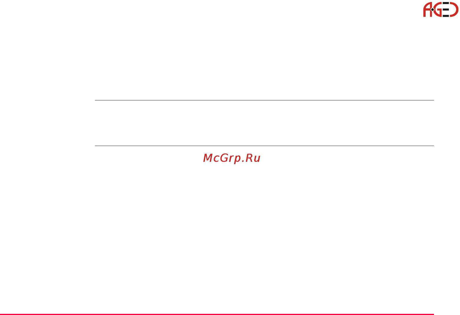 Leica TPS 1200+ [127/244] Геодезическое оборудование ооо а гео 7 495 771 21 18 www a geo com