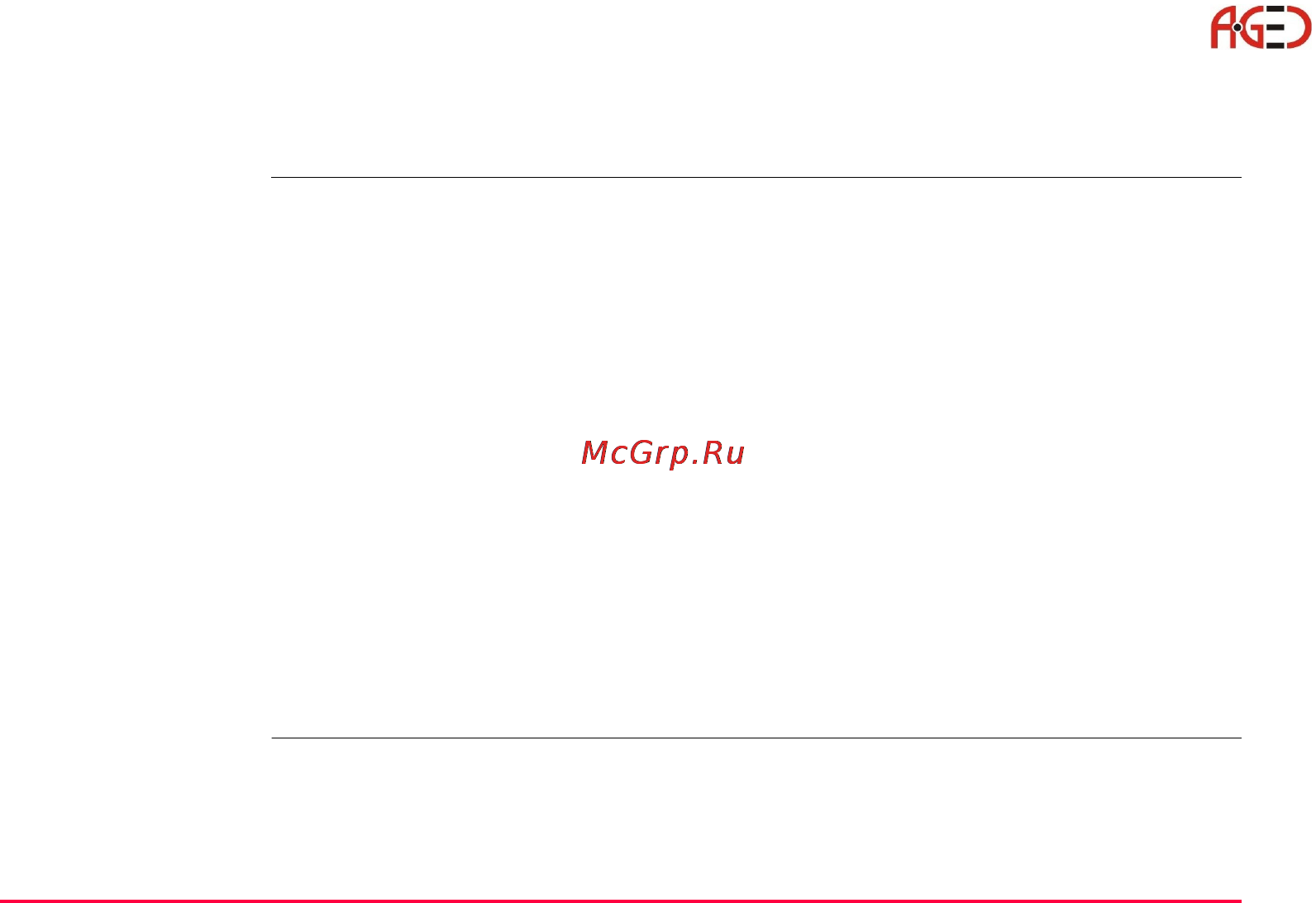 Leica TPS 1200+ [135/244] Штатное использование