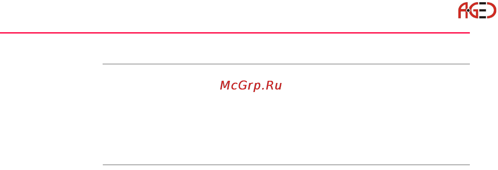 Leica TPS 1200+ [138/244] Геодезическое оборудование ооо а гео 7 495 771 21 18 www a geo com