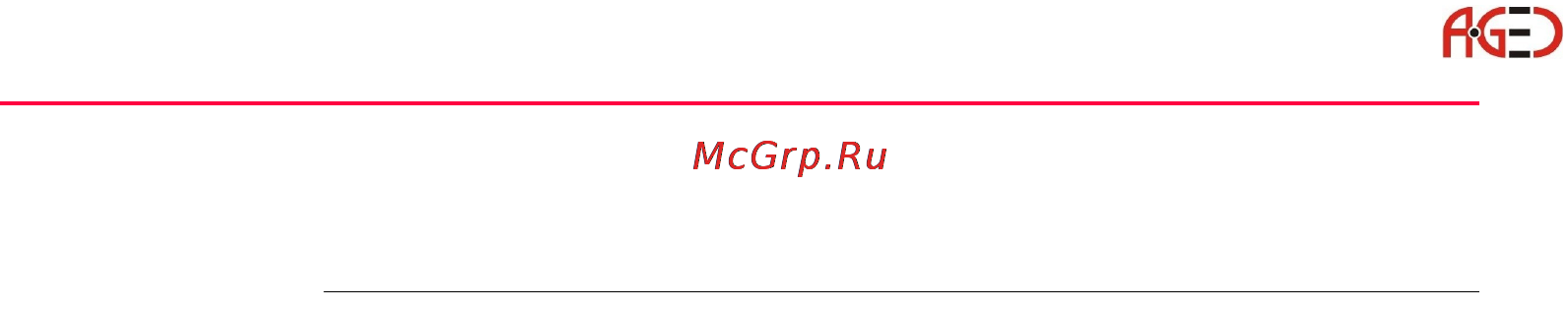 Leica TPS 1200+ [140/244] Геодезическое оборудование ооо а гео 7 495 771 21 18 www a geo com